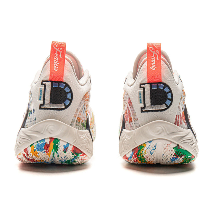 Dlo 1 "Canvas"