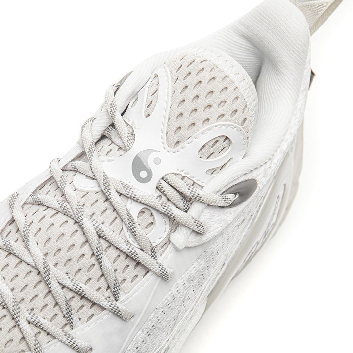 Dlo 1 "Lunar Rock"