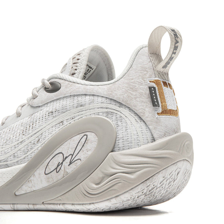 Dlo 1 "Lunar Rock"