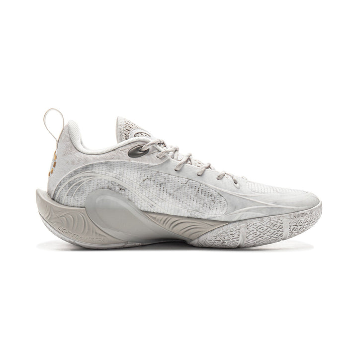 Dlo 1 "Lunar Rock"