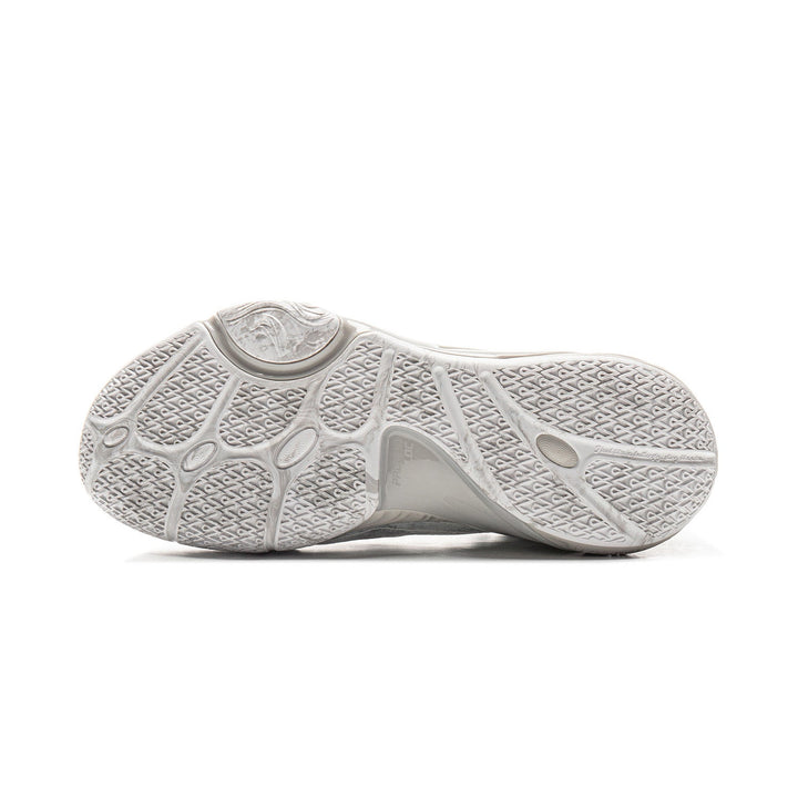 Dlo 1 "Lunar Rock"