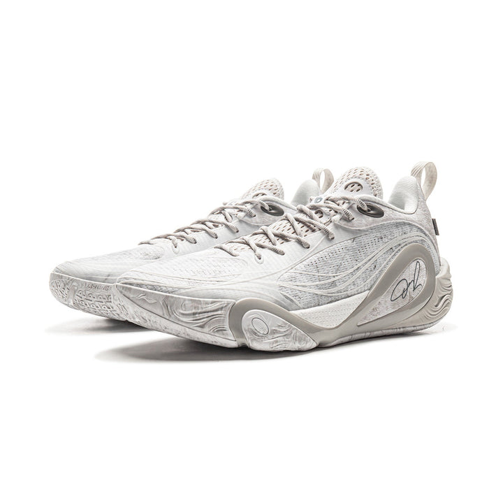 Dlo 1 "Lunar Rock"