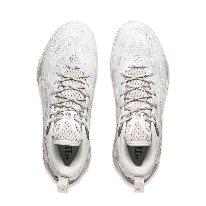 Dlo 1 "Lunar Rock"