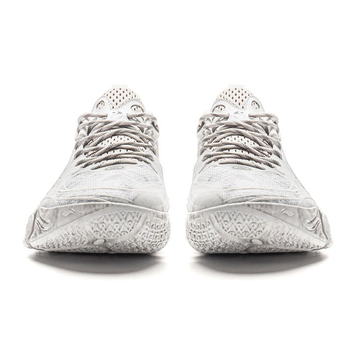 Dlo 1 "Lunar Rock"