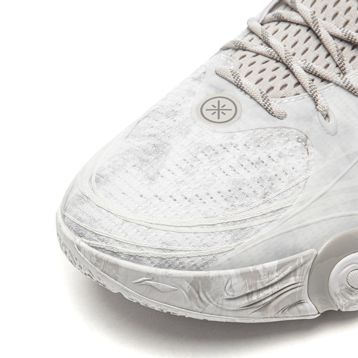 Dlo 1 "Lunar Rock"