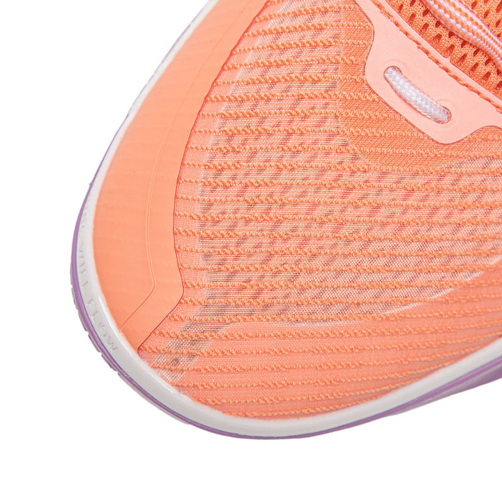 Wade Shadow 6 V2 "Peach"