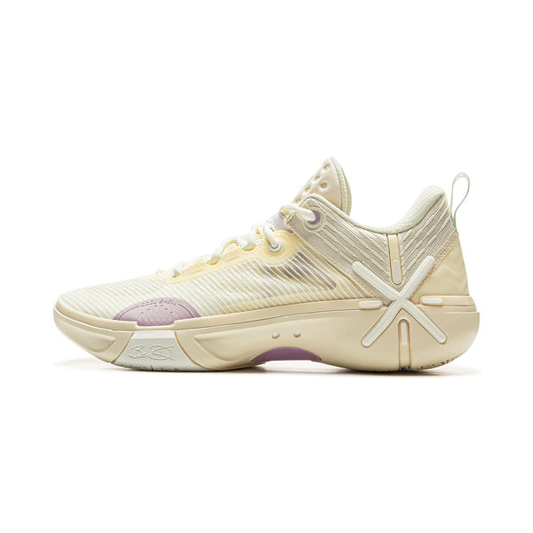 Wade Shadow 6 V2 "Macaron"