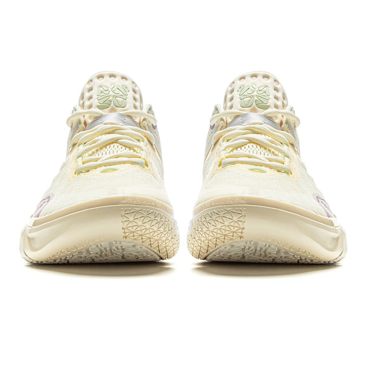 Wade Shadow 6 V2 "Macaron"