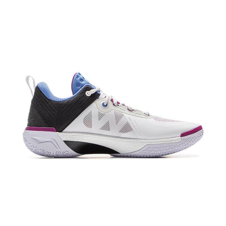 Wade Shadow 6 V2 "South Beach"