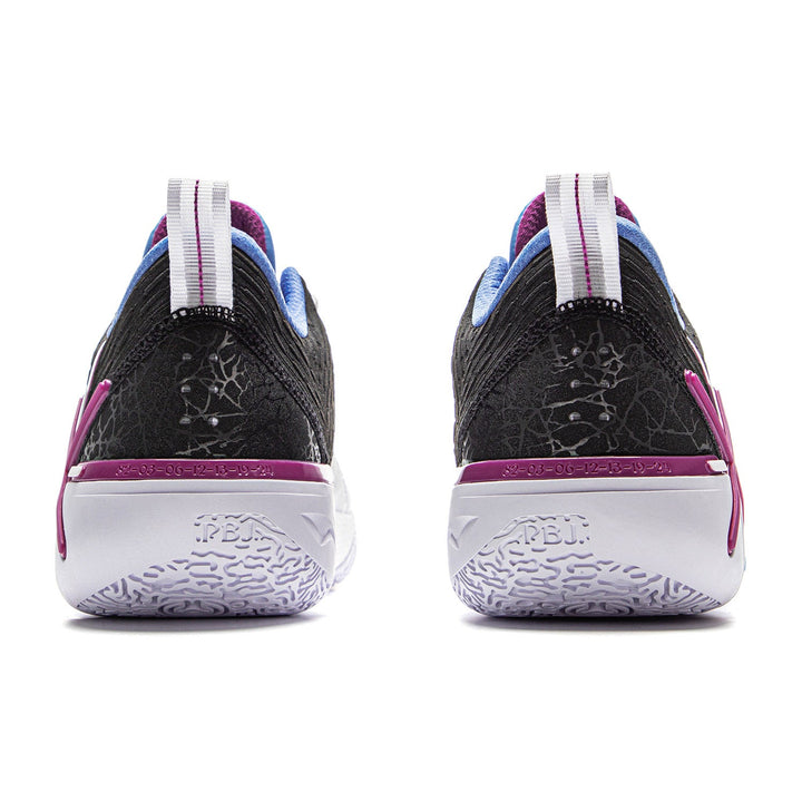 Wade Shadow 6 V2 "South Beach"