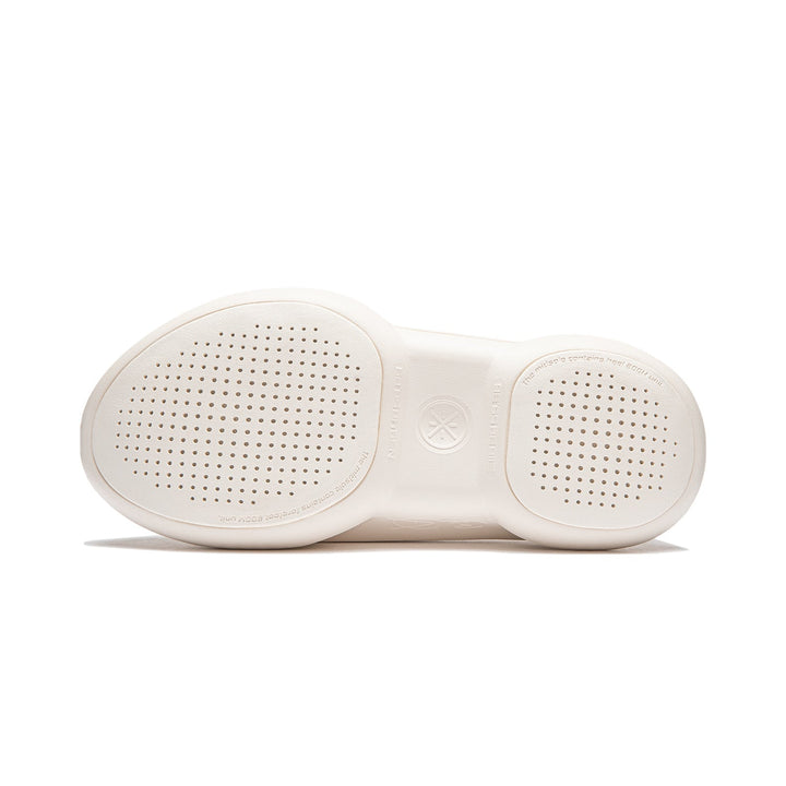 Wade Slide "Beige"
