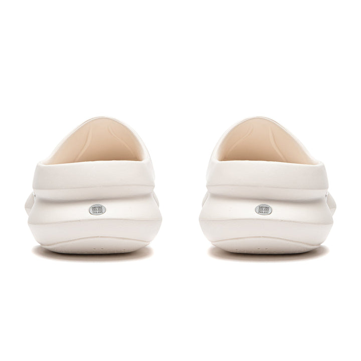Wade Slide "Beige"
