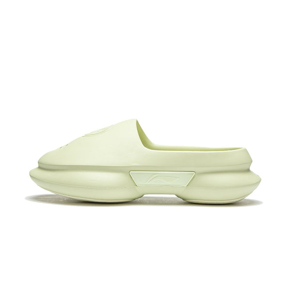 Wade Slide "Avocado"