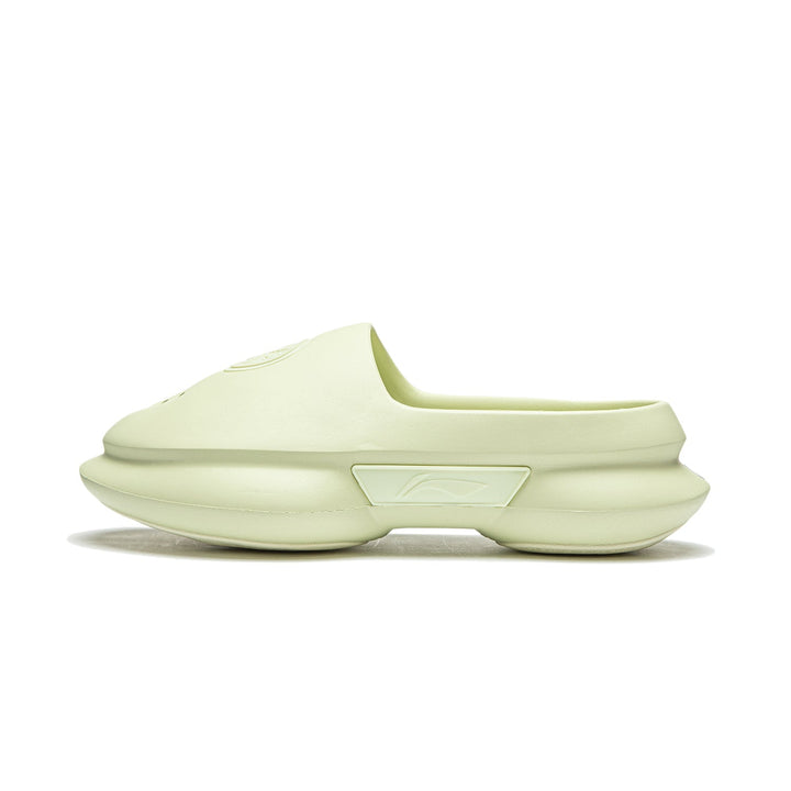 Wade Slide "Avocado"