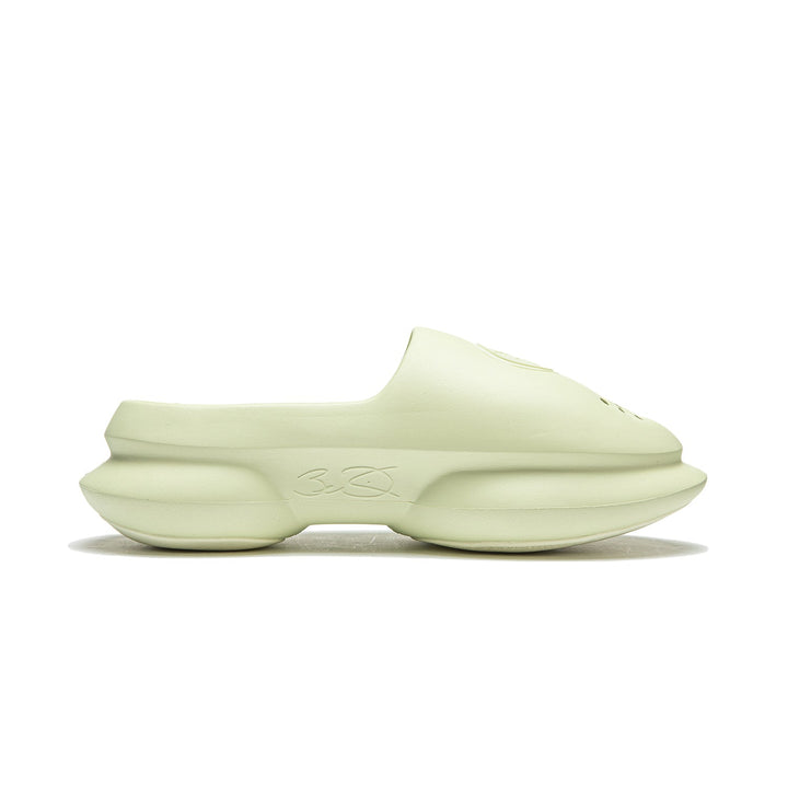 Wade Slide "Avocado"