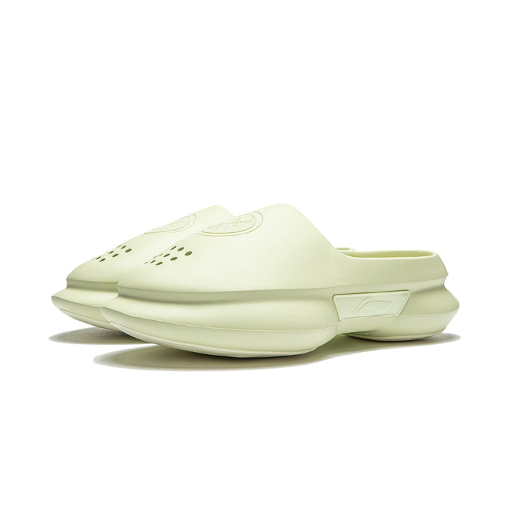 Wade Slide "Avocado"