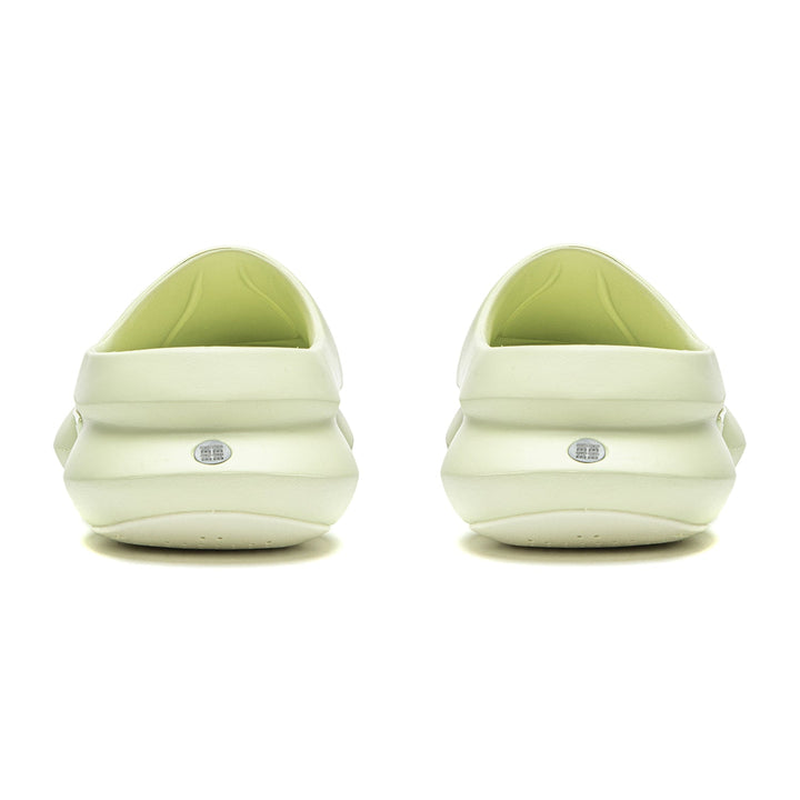 Wade Slide "Avocado"