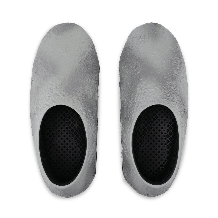 WOW 3D Infinity 2.0 Lunar Rock