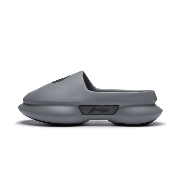 Wade Slide "Gray"