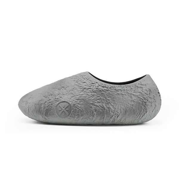 WOW 3D Infinity 2.0 Lunar Rock M 14 W 15