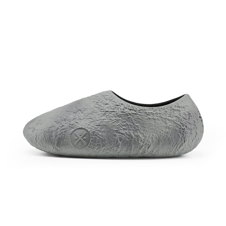 WOW 3D Infinity 2.0 Lunar Rock M 14 W 15