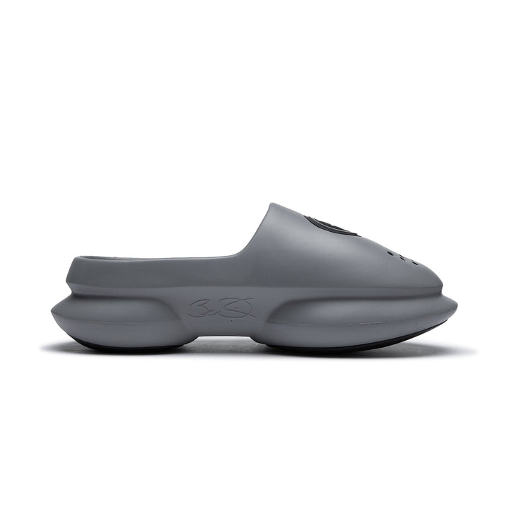 Wade Slide "Gray"