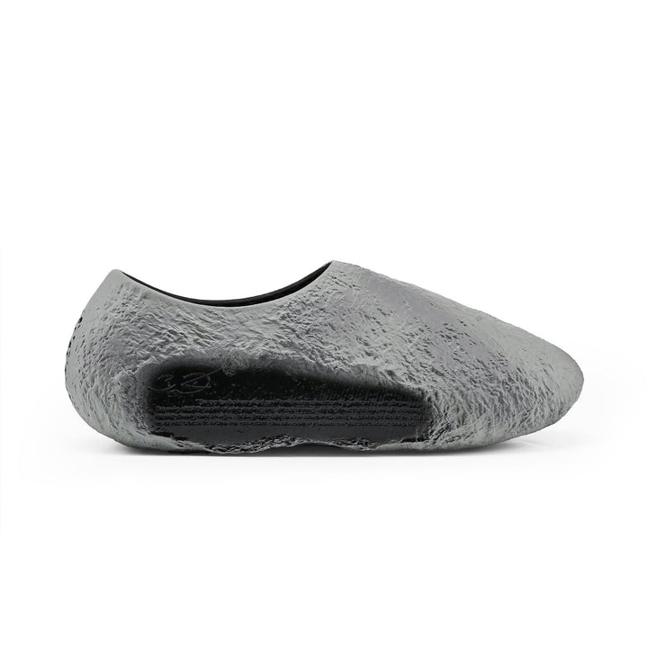 WOW 3D Infinity 2.0 Lunar Rock