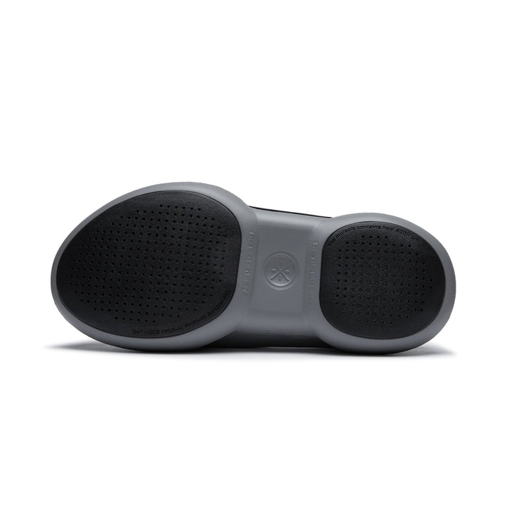 Wade Slide "Gray"
