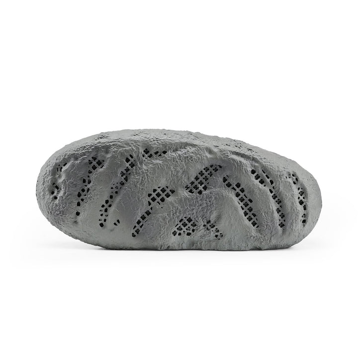 WOW 3D Infinity 2.0 Lunar Rock