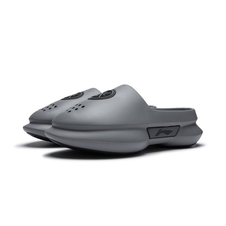 Wade Slide "Gray"