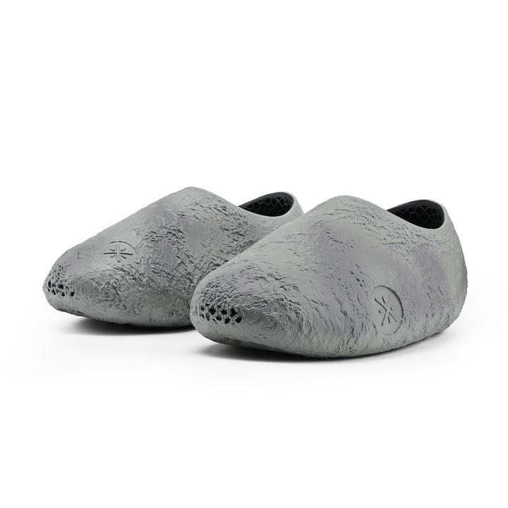 WOW 3D Infinity 2.0 Lunar Rock