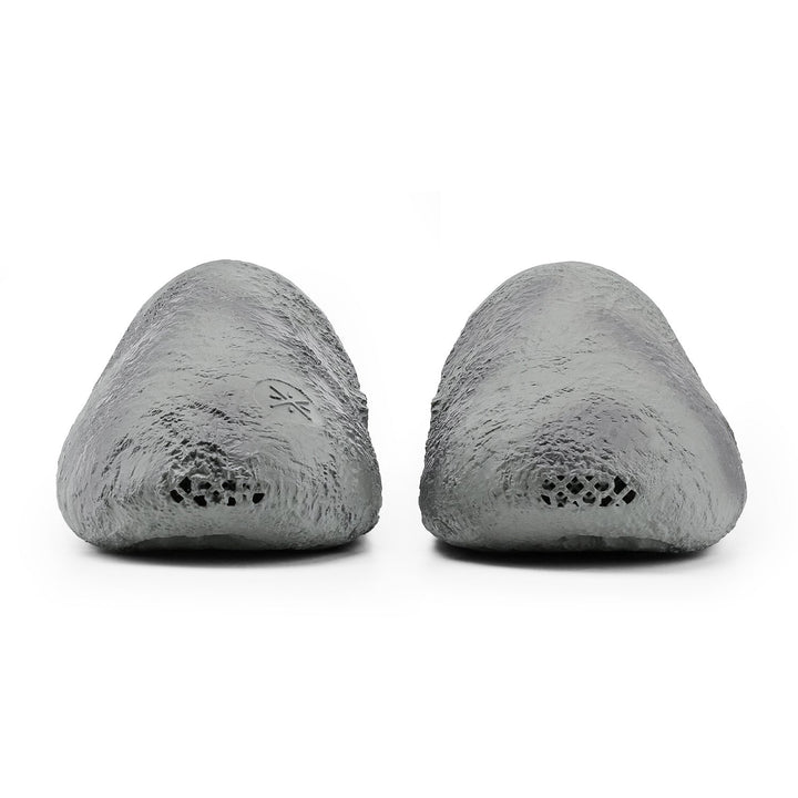 WOW 3D Infinity 2.0 Lunar Rock