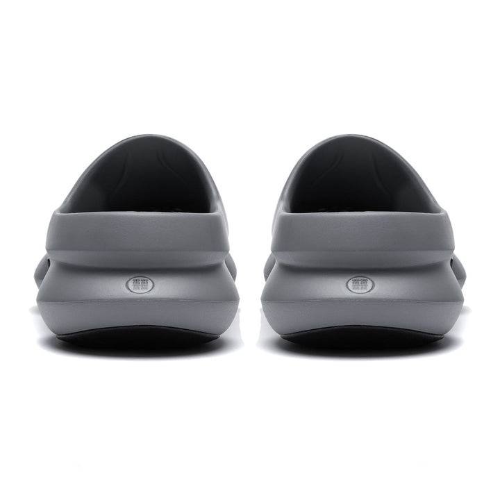 Wade Slide "Gray"