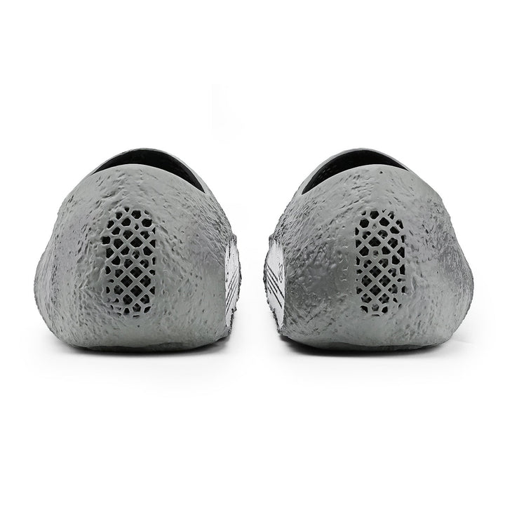 WOW 3D Infinity 2.0 Lunar Rock