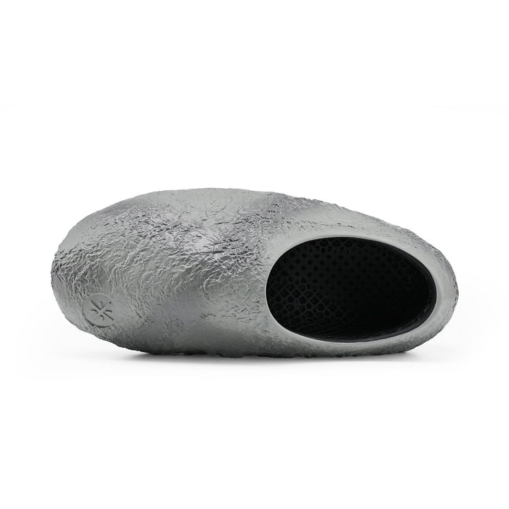 WOW 3D Infinity 2.0 Lunar Rock
