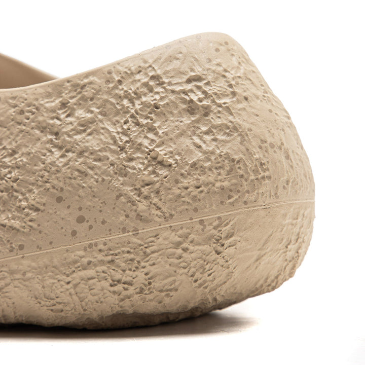 Lunar Rock "Satori"