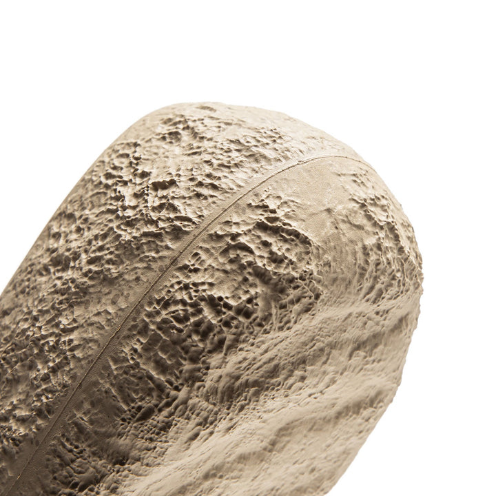 Lunar Rock "Satori"