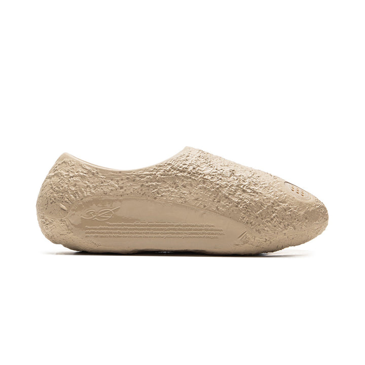 Lunar Rock "Satori"