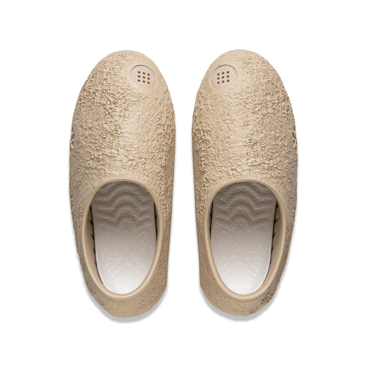 Lunar Rock "Satori"