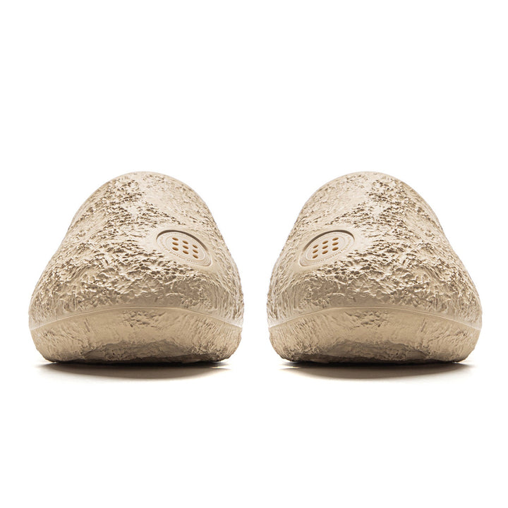 Lunar Rock "Satori"