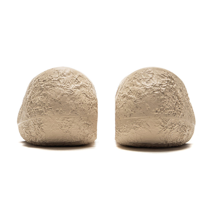Lunar Rock "Satori"