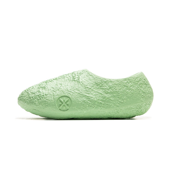 Lunar Rock "Avocado" M 15 W 16
