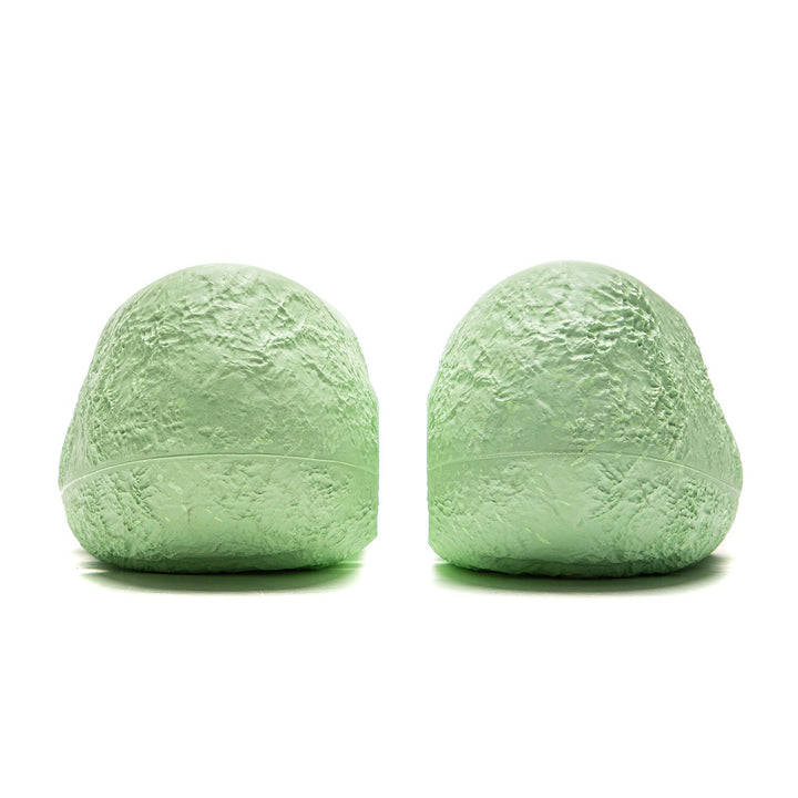 Lunar Rock "Avocado"