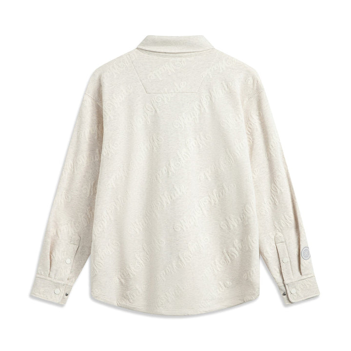 Wade Coat AFDV547-3