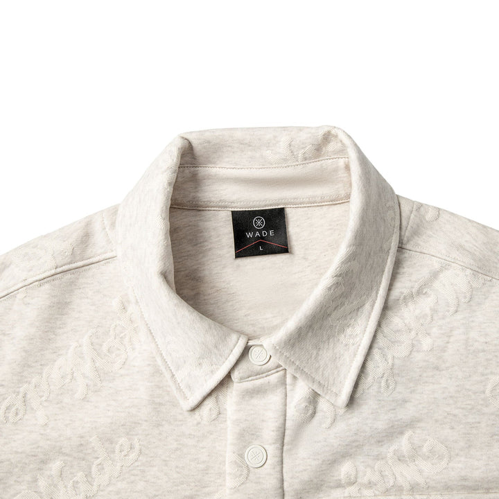 Wade Coat AFDV547-3