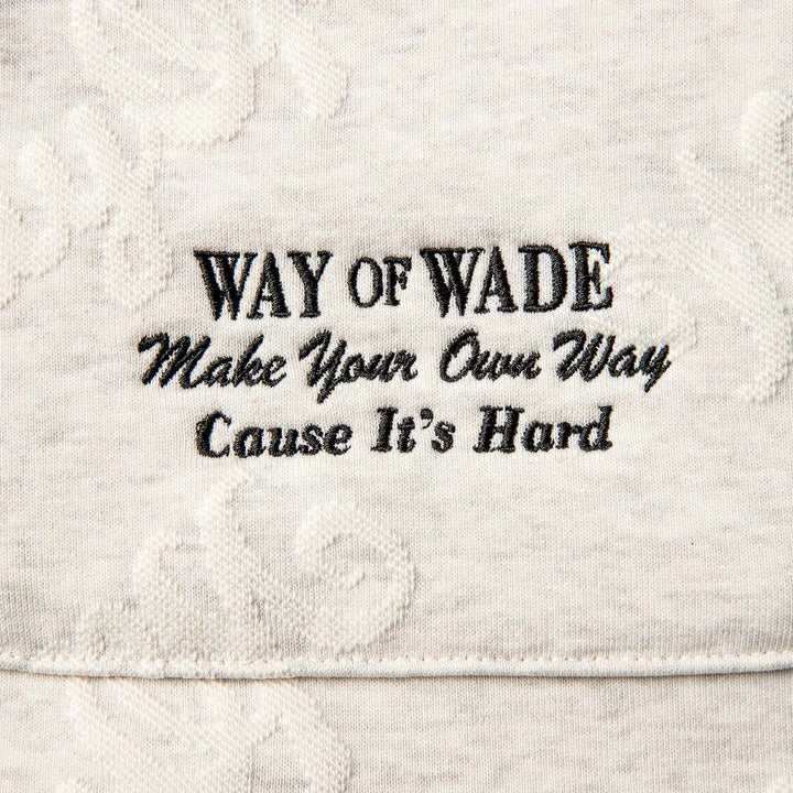 Wade Coat AFDV547-3