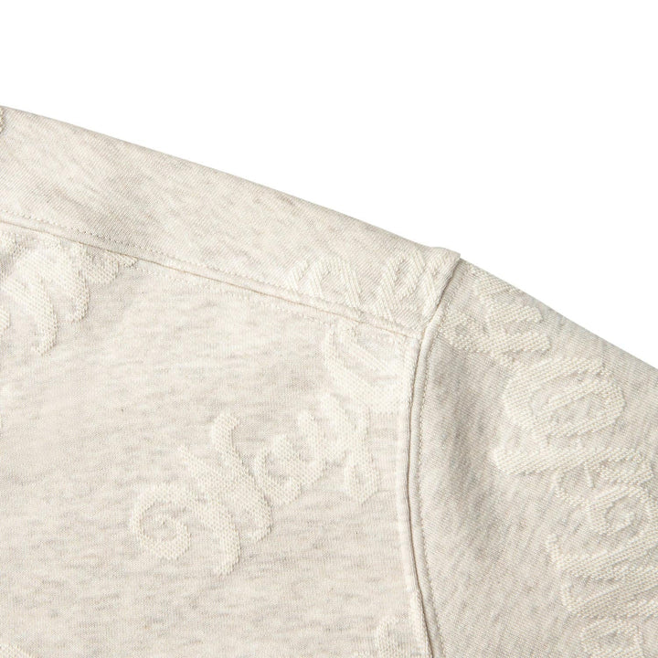 Wade Coat AFDV547-3