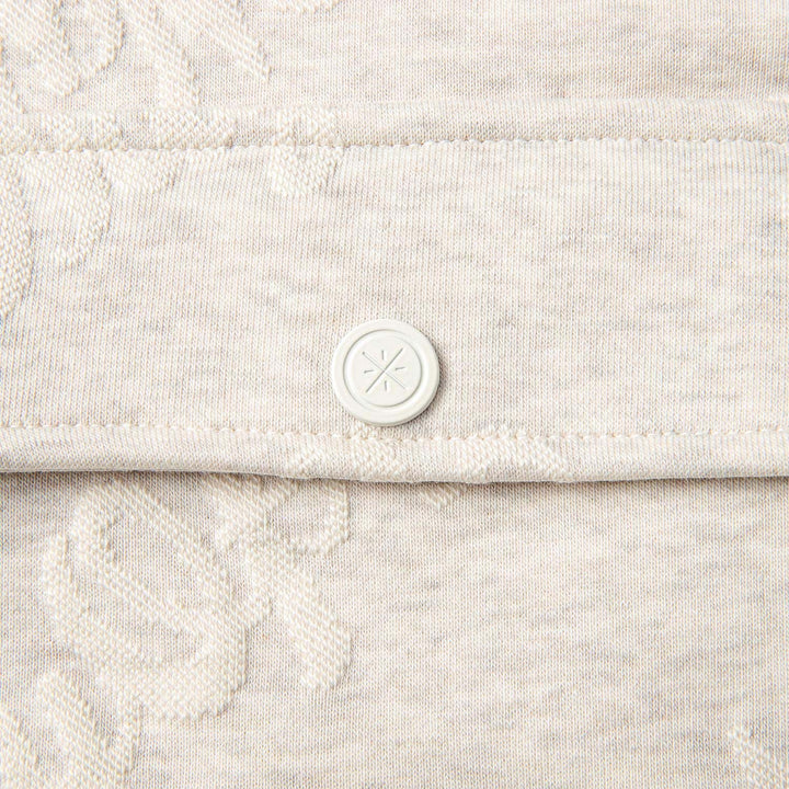 Wade Coat AFDV547-3