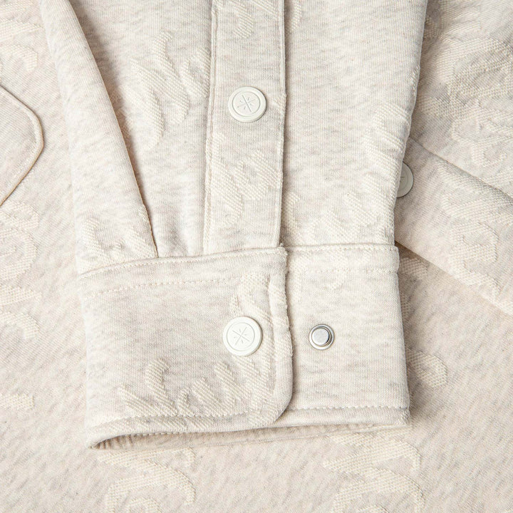 Wade Coat AFDV547-3