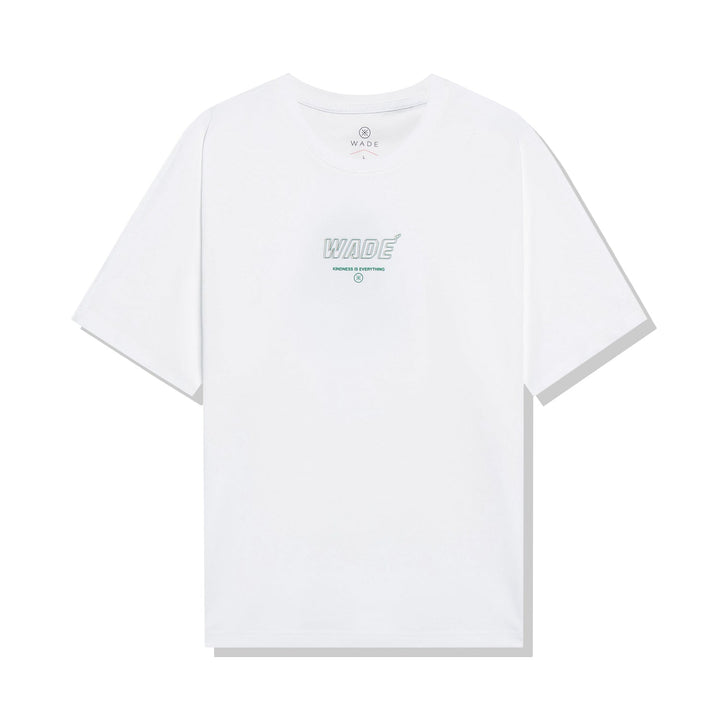 Wade T-shirt 021-3